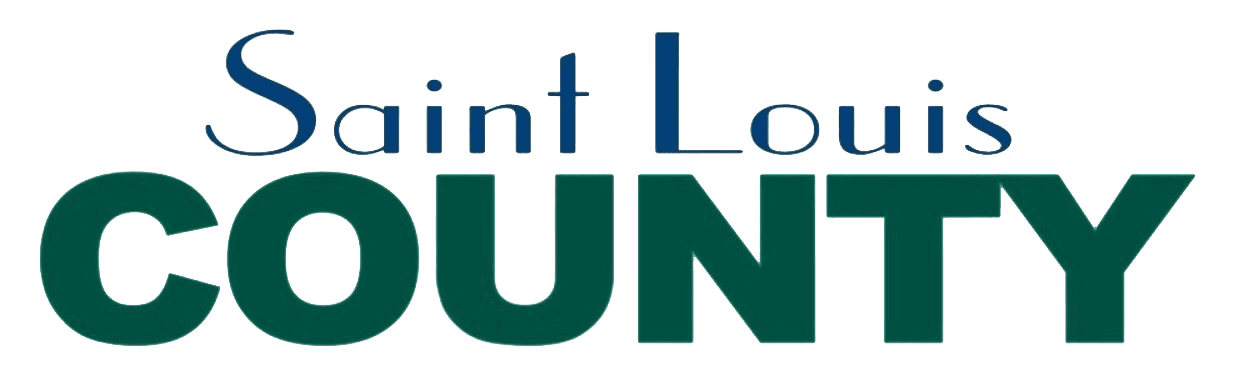 RUSH ORDER + FREE LOCAL DELIVERY (FOR LOCAL ORDERS ONLY, SAINT LOUIS, MO) Select Pickup at Checkout so you won’t be Charged for Delivery, add your address to ensure your delivery- Receive your Order within 3-5 Business Days.