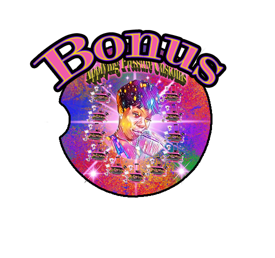 *THIS ITEM IS NOT ELIGIBLE FOR RUSH ORDER *Accessorize your ride, Customized Your Way (We Design At No Additional Cost)